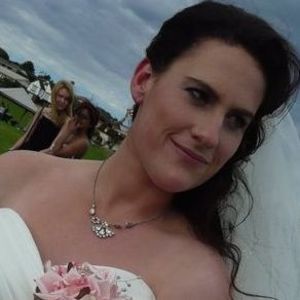 Meet your Posher, Kat